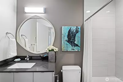 2527 29th Avenue S #C, Seattle, WA 98144 - Photo 4