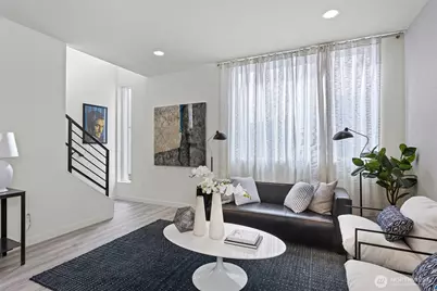 2527 29th Avenue S #C, Seattle, WA 98144 - Photo 8