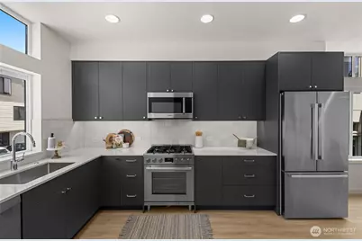 8337 A 12th Avenue NW, Seattle, WA 98117 - Photo 8