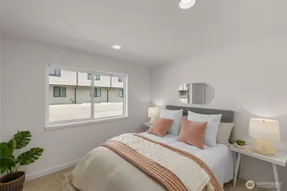 8337 A 12th Avenue NW, Seattle, WA 98117 - Photo 14