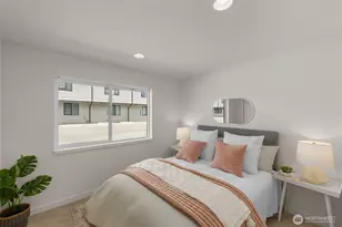 8337 A 12th Ave NW, Seattle, WA 98117 - Photo 14