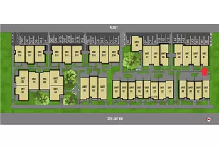 8337 A 12th Ave NW, Seattle, WA 98117 - Photo 22