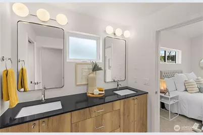 8337 A 12th Avenue NW, Seattle, WA 98117 - Photo 10