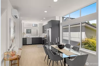 8337 A 12th Avenue NW, Seattle, WA 98117 - Photo 6