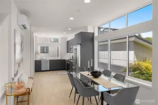 8337 A 12th Ave NW, Seattle, WA 98117 - Photo 6