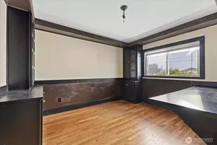 2515 27th Ave W, Seattle, WA 98199 - Photo 14