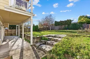 2515 27th Ave W, Seattle, WA 98199 - Photo 4