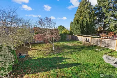 2515 27th Avenue W, Seattle, WA 98199 - Photo 26