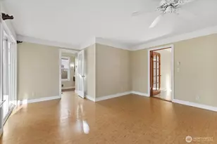 2515 27th Ave W, Seattle, WA 98199 - Photo 16