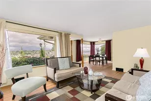 2515 27th Ave W, Seattle, WA 98199 - Photo 6