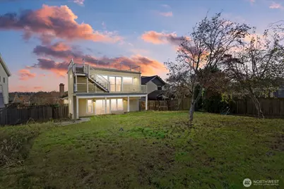 2515 27th Avenue W, Seattle, WA 98199 - Photo 30