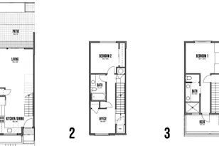 8333 E 12th Ave NW, Seattle, WA 98117 - Photo 26