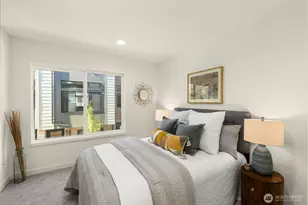 8333 E 12th Ave NW, Seattle, WA 98117 - Photo 10