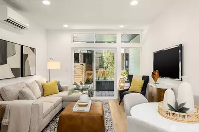 8333 E 12th Avenue NW, Seattle, WA 98117 - Photo 2