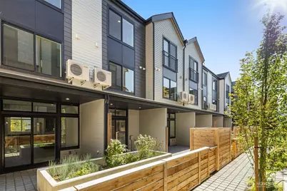 8333 E 12th Avenue NW, Seattle, WA 98117 - Photo 24