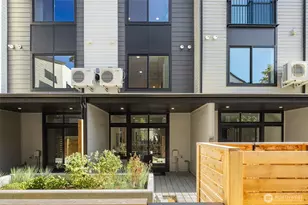 8333 E 12th Ave NW, Seattle, WA 98117 - Photo 22