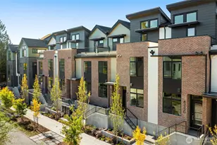 8333 D 12th Ave NW, Seattle, WA 98117 - Photo 22