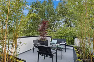 2525 29th Ave S, Seattle, WA 98144 - Photo 22