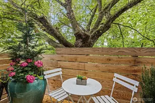 2525 29th Ave S, Seattle, WA 98144 - Photo 10