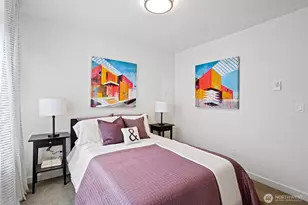 2525 29th Ave S, Seattle, WA 98144 - Photo 14