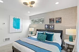 2525 29th Ave S, Seattle, WA 98144 - Photo 20