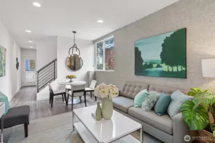 2525 29th Ave S, Seattle, WA 98144 - Photo 8