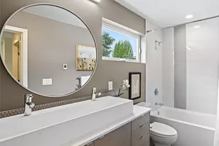 2525 29th Ave S, Seattle, WA 98144 - Photo 18