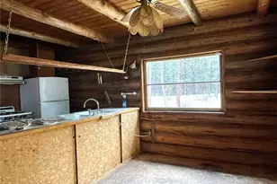 27 Gooseberry Way, Tonasket, WA 98855 - Photo 6