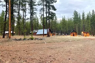 27 Gooseberry Way, Tonasket, WA 98855 - Photo 20