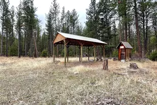 27 Gooseberry Way, Tonasket, WA 98855 - Photo 12