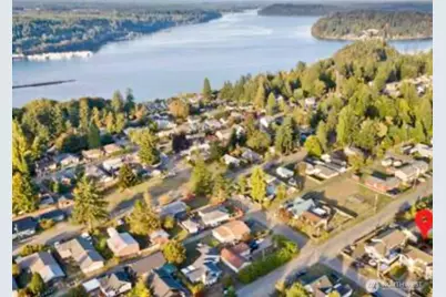 1604 Holman Street, Shelton, WA 98555 - Photo 4