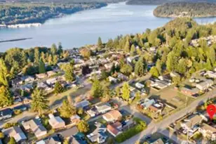 1604 Holman St, Shelton, WA 98555 - Photo 4