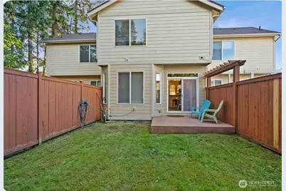 1604 Holman Street, Shelton, WA 98555 - Photo 2