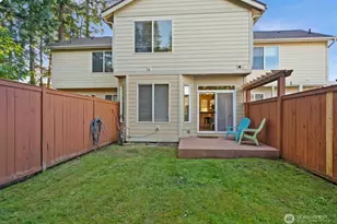 1604 Holman St, Shelton, WA 98555 - Photo 2