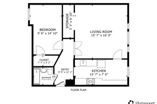 905 NE 43rd St, Seattle, WA 98105 - Photo 28