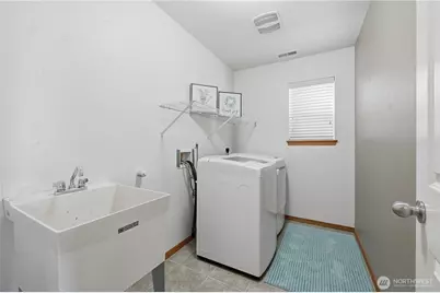 5729 119th Street SE, Snohomish, WA 98296 - Photo 14