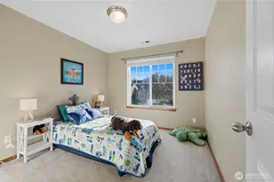 5729 119th St SE, Snohomish, WA 98296 - Photo 18