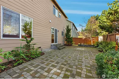 5729 119th Street SE, Snohomish, WA 98296 - Photo 30