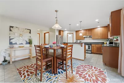 5729 119th Street SE, Snohomish, WA 98296 - Photo 6