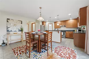 5729 119th St SE, Snohomish, WA 98296 - Photo 6