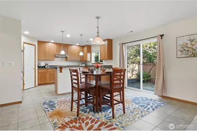 5729 119th Street SE, Snohomish, WA 98296 - Photo 8