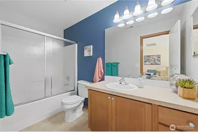 5729 119th Street SE, Snohomish, WA 98296 - Photo 20