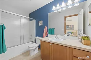 5729 119th St SE, Snohomish, WA 98296 - Photo 20