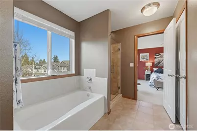 5729 119th Street SE, Snohomish, WA 98296 - Photo 24