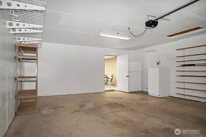 24027 222nd Place SE #88, Maple Valley, WA 98038 - Photo 12