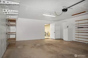 24027 222nd Pl SE, Maple Valley, WA 98038 - Photo 12