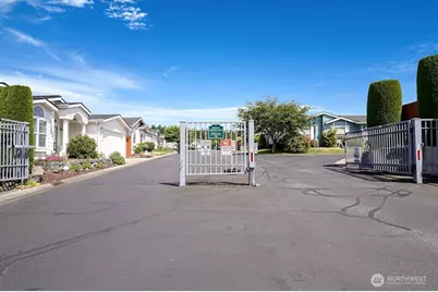 24027 222nd Place SE #88, Maple Valley, WA 98038 - Photo 14