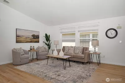 24027 222nd Place SE #88, Maple Valley, WA 98038 - Photo 2