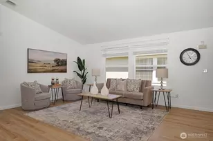 24027 222nd Pl SE, Maple Valley, WA 98038 - Photo 2