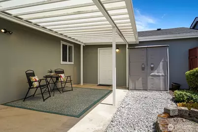 24027 222nd Place SE #88, Maple Valley, WA 98038 - Photo 10